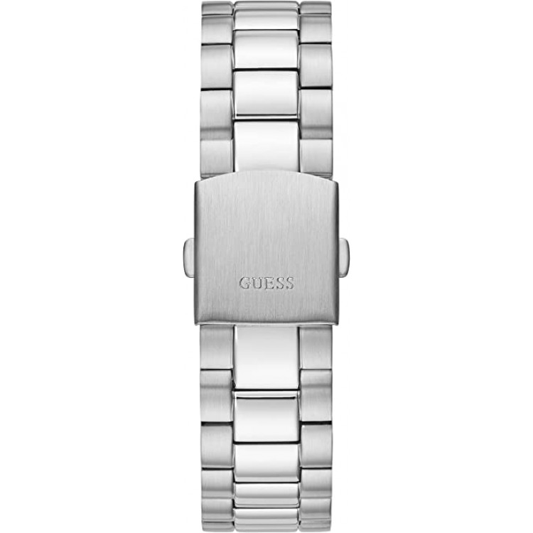 Ceas Barbati, Guess, Connoisseur GW0265G1