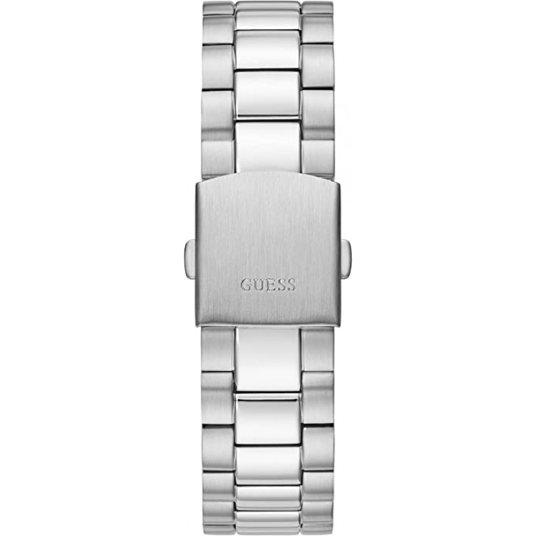 Ceas Barbati, Guess, Connoisseur GW0265G1