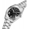 Ceas Barbati, Guess, Connoisseur GW0265G1