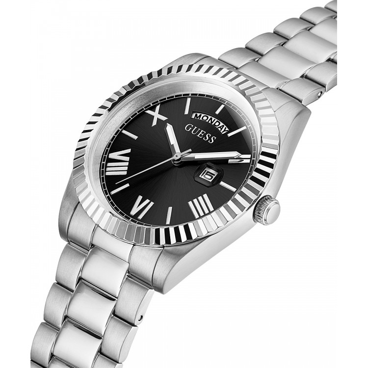 Ceas Barbati, Guess, Connoisseur GW0265G1