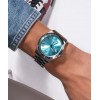 Ceas Barbati, Guess, Connoisseur GW0265G11