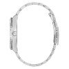 Ceas Barbati, Guess, Connoisseur GW0265G11
