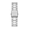 Ceas Barbati, Guess, Connoisseur GW0265G11