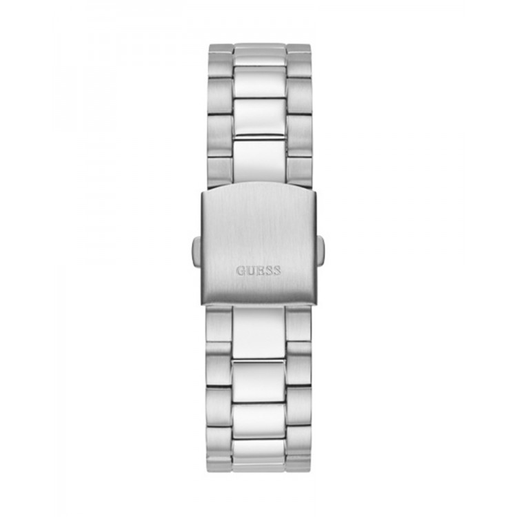 Ceas Barbati, Guess, Connoisseur GW0265G11