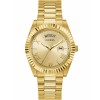 Ceas Barbati, Guess, Connoisseur GW0265G2