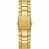 Ceas Barbati, Guess, Connoisseur GW0265G2