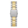 Ceas Barbati, Guess, Connoisseur GW0265G5
