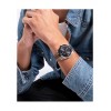 Ceas Barbati, Guess, Connoisseur GW0542G1