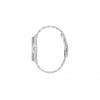 Ceas Barbati, Guess, Connoisseur GW0542G1