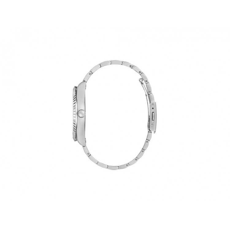 Ceas Barbati, Guess, Connoisseur GW0542G1