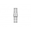 Ceas Barbati, Guess, Connoisseur GW0542G1