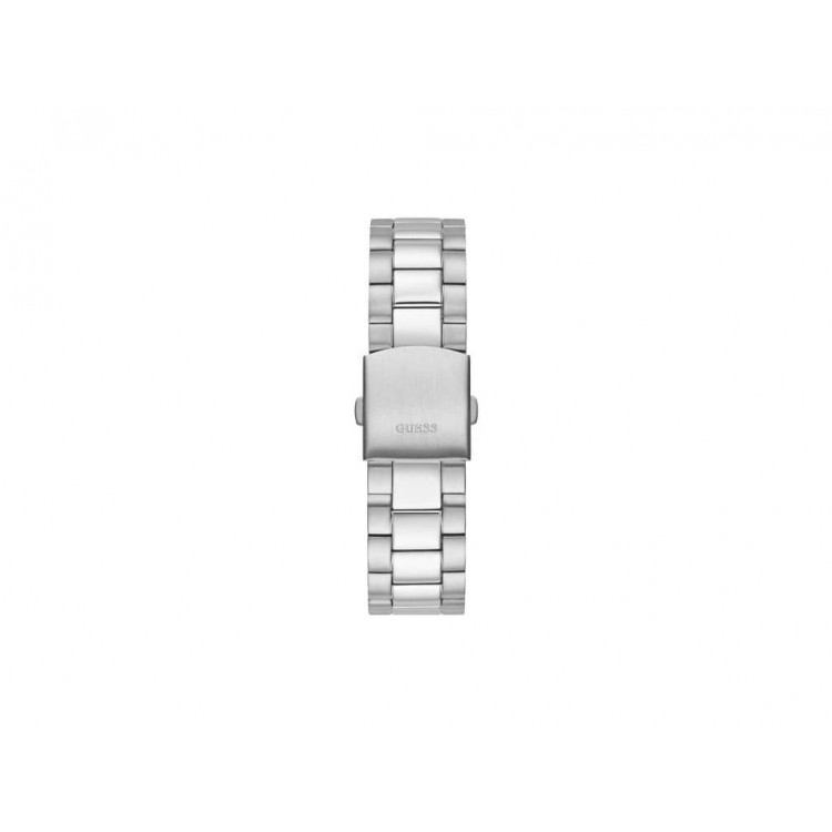 Ceas Barbati, Guess, Connoisseur GW0542G1