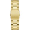 Ceas Barbati, Guess, Connoisseur GW0703G2
