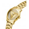 Ceas Barbati, Guess, Connoisseur GW0915G1