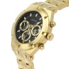 Ceas Barbati, Guess, Continental GW0260G2
