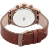 Ceas Barbati, Guess, Continental GW0262G3