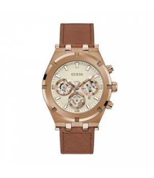Ceas Barbati, Guess, Continental GW0262G3