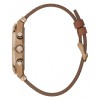 Ceas Barbati, Guess, Continental GW0262G3