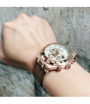 Ceas Barbati, Guess, Continental GW0262G3