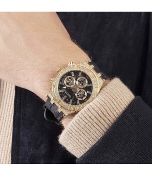 Ceas Barbati, Guess, Continental GW0418G2