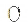 Ceas Barbati, Guess, Continental GW0418G2