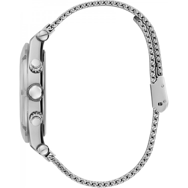 Ceas Barbati, Guess, Continental GW0582G1