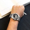 Ceas Barbati, Guess, Continental GW0582G1