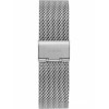 Ceas Barbati, Guess, Continental GW0582G1
