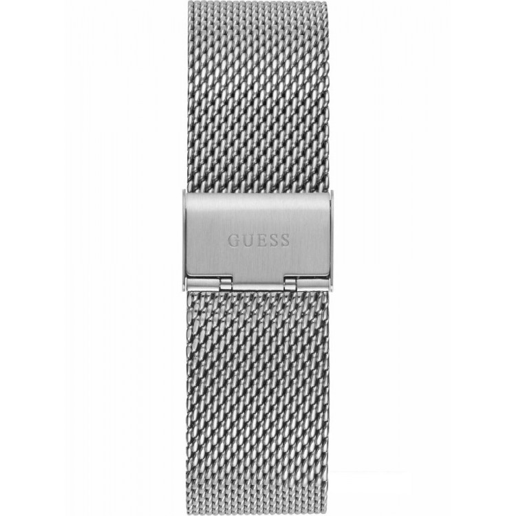 Ceas Barbati, Guess, Continental GW0582G1