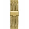 Ceas Barbati, Guess, Continental GW0582G2