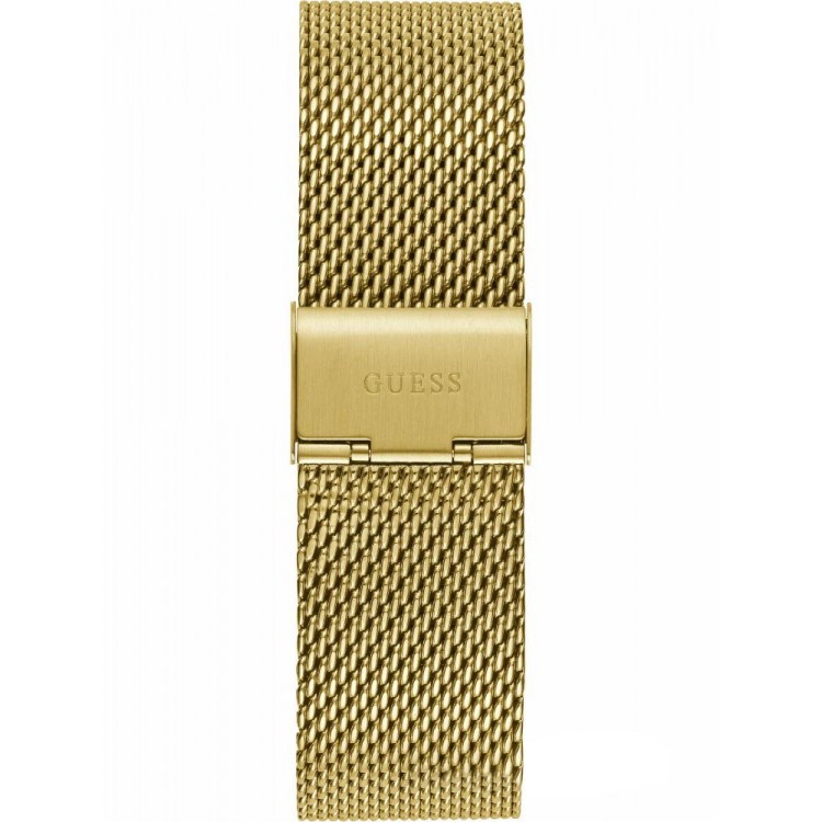 Ceas Barbati, Guess, Continental GW0582G2