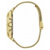 Ceas Barbati, Guess, Continental GW0582G2