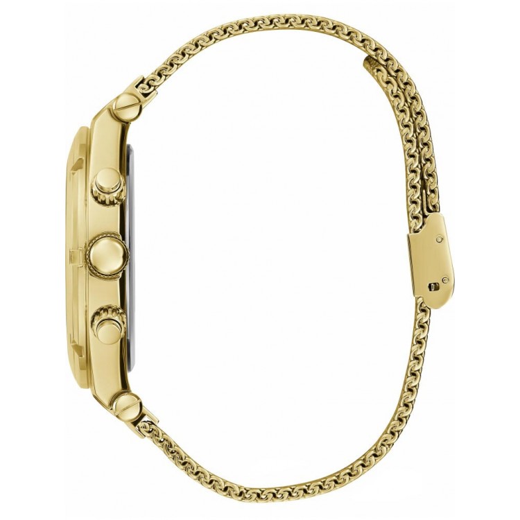 Ceas Barbati, Guess, Continental GW0582G2