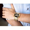 Ceas Barbati, Guess, Continental GW0582G2