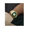 Ceas Barbati, Guess, Continental GW0958G2