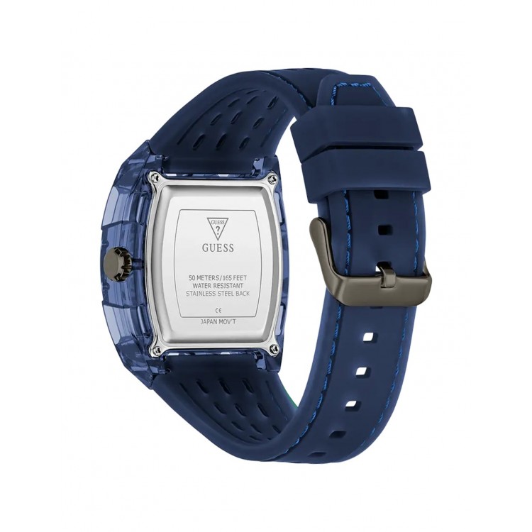 Ceas Barbati, Guess, Continental GW0959G1
