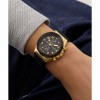 Ceas Barbati, Guess, D1 GW0902G1
