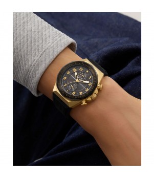 Ceas Barbati, Guess, D1 GW0902G1