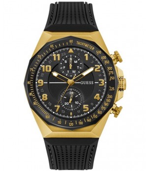 Ceas Barbati, Guess, D1 GW0902G1