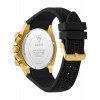 Ceas Barbati, Guess, D1 GW0902G1