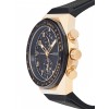 Ceas Barbati, Guess, D1 GW0902G1