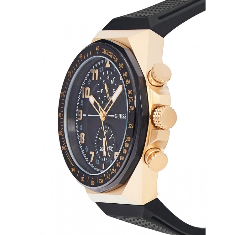 Ceas Barbati, Guess, D1 GW0902G1