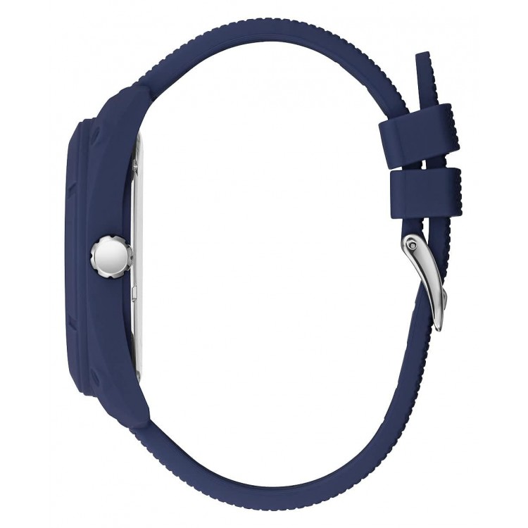 Ceas Barbati, Guess, Dash W1256G3