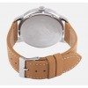 Ceas Barbati, Guess, Delancy W0870G4