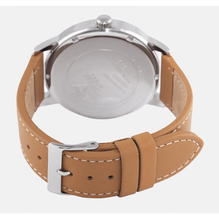 Ceas Barbati, Guess, Delancy W0870G4