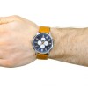 Ceas Barbati, Guess, Delancy W0870G4