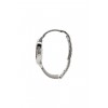Ceas Barbati, Guess, Delancy W0871G1