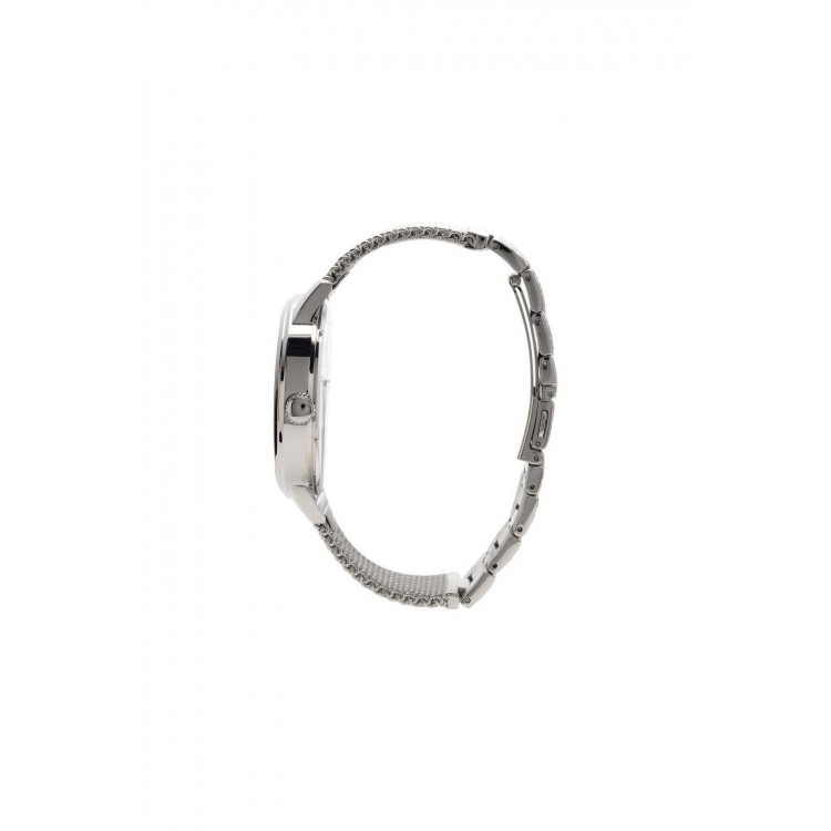 Ceas Barbati, Guess, Delancy W0871G1