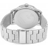 Ceas Barbati, Guess, Delancy W0871G1