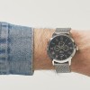 Ceas Barbati, Guess, Delancy W0871G1